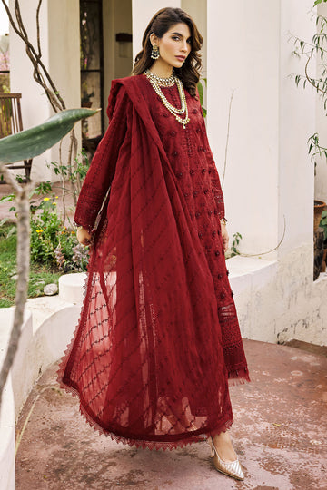 Motifz 3985 Rahma   Online Shopping